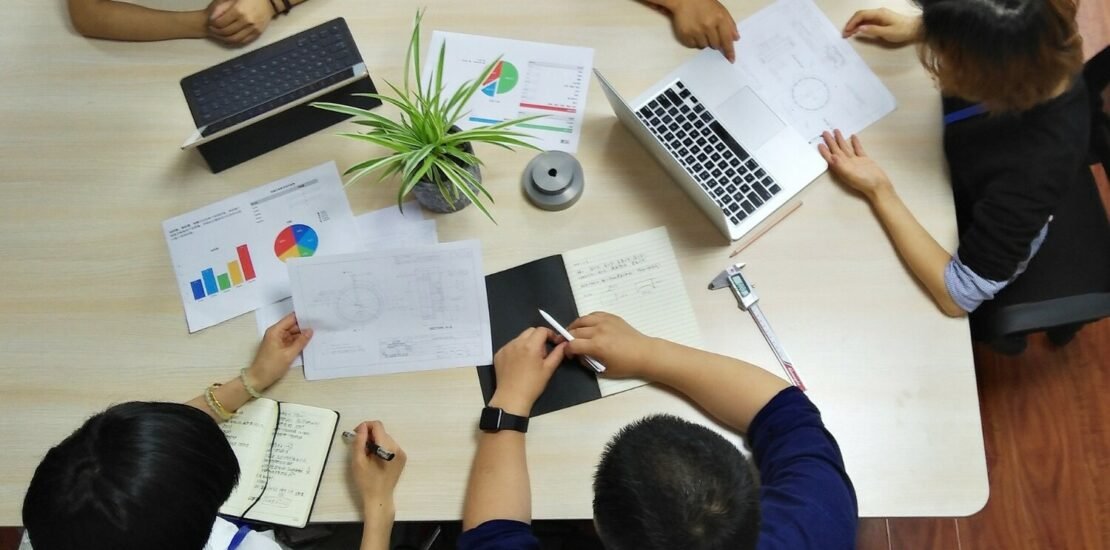 aprimore-sua-gestao-fiscal-antes-da-black-friday-2024