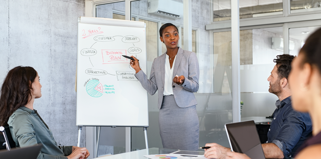 como-posso-me-comunicar-melhor?