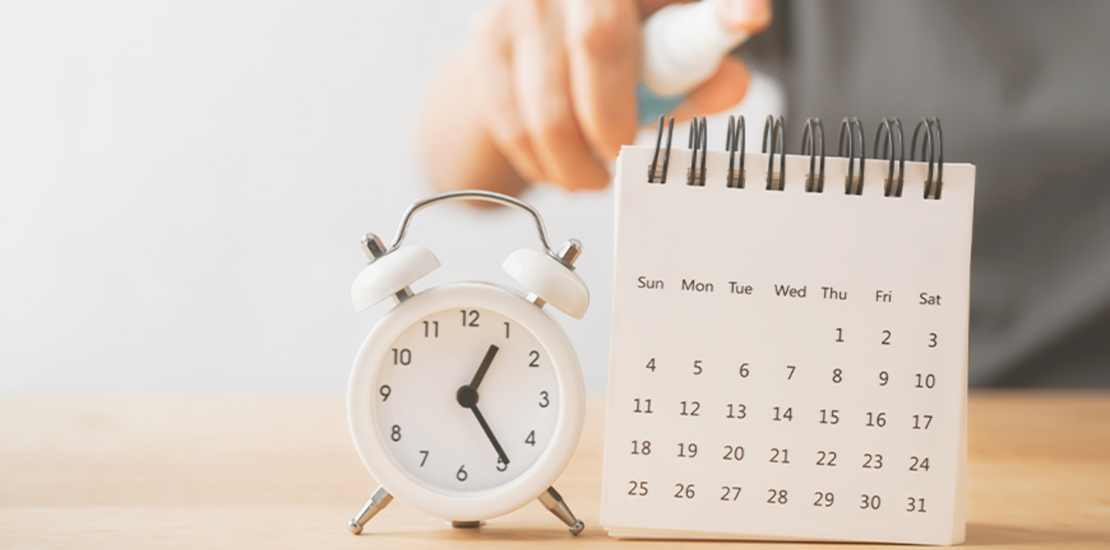 confira-feriados-de-novembro-de-2024-e-programe-se