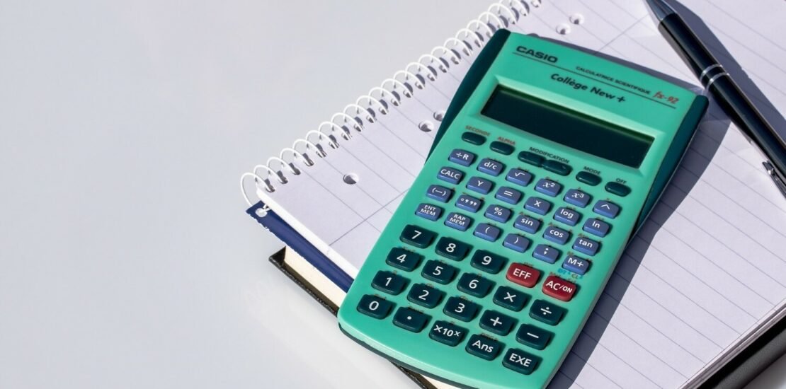 fim-de-ano-chegando:-como-organizar-os-gastos-na-sua-empresa?