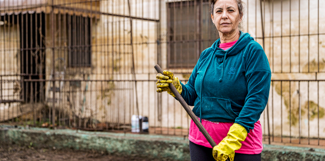 pl-prioriza-restituicao-de-ir-para-vitimas-de-desastres-no-brasil
