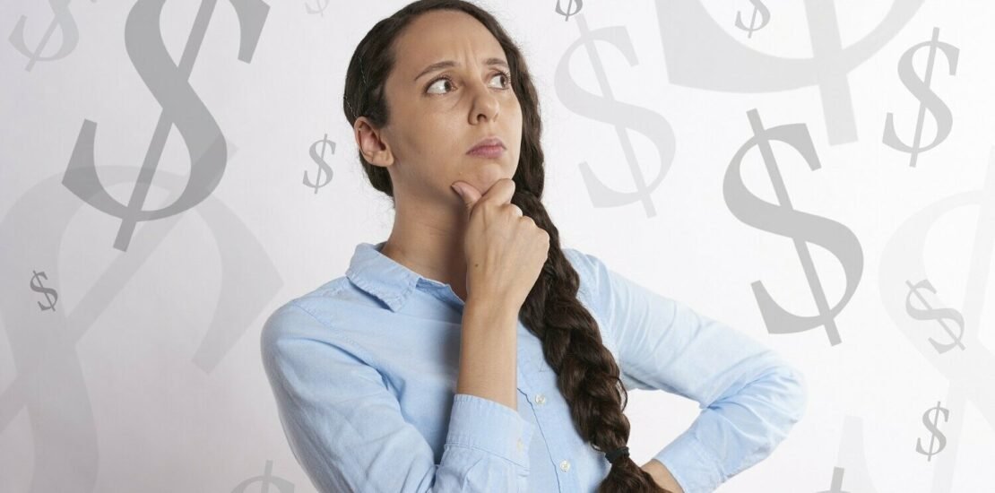 como-os-salarios-sao-definidos?