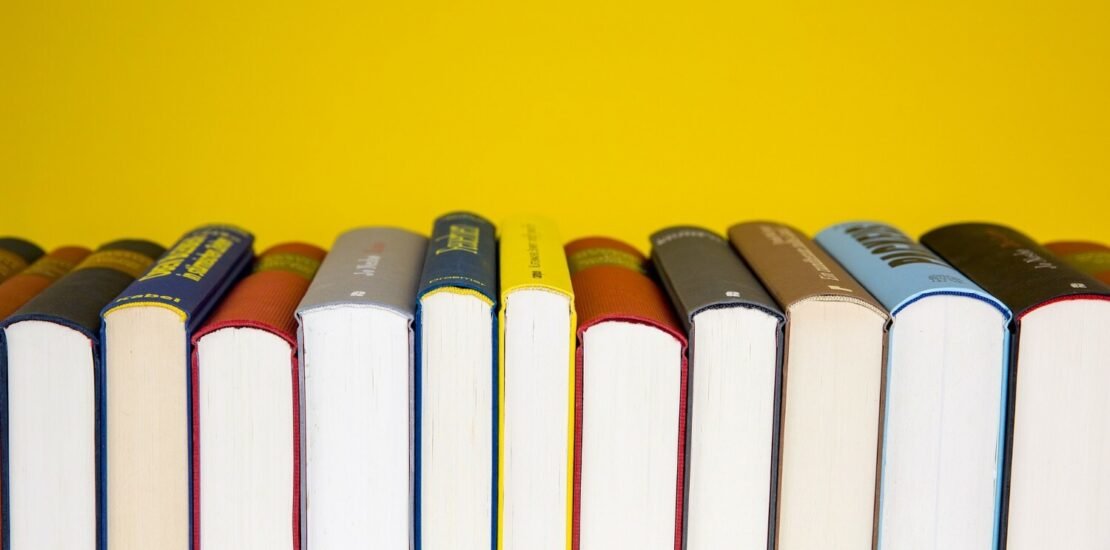 ceos-de-grandes-empresas-indicam-livros-para-impulsionar-sua-carreira