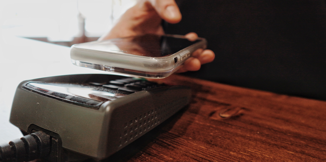 pessoas-juridicas-ja-podem-utilizar-pix-agendado;-veja-vantagens