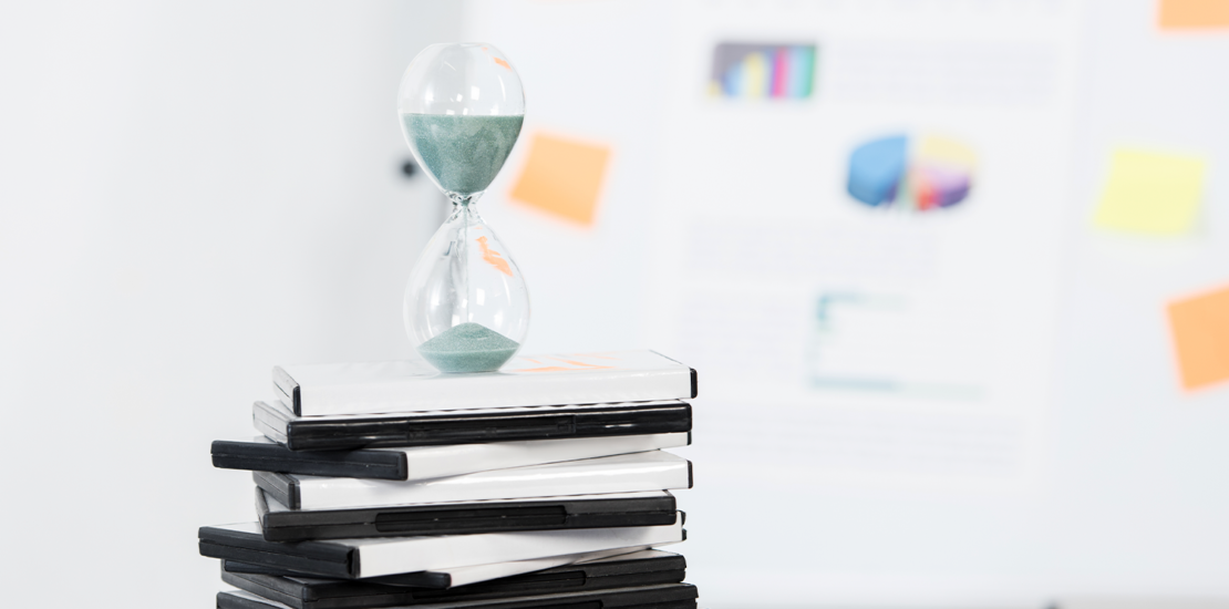 prazo-para-atualizacao-sindical-no-cnes-termina-em-dezembro