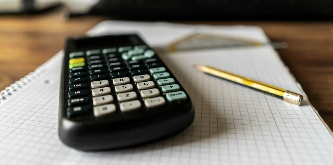 mutirao-de-negociacao-administrativa-cfc/crcs-comeca-hoje-(4)