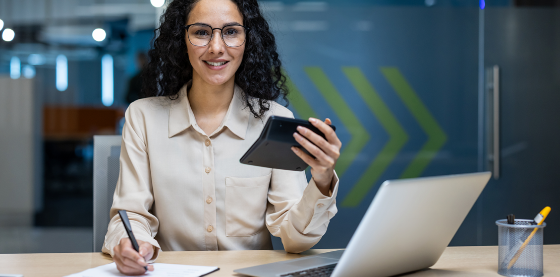 dia-do-contador-publico-e-instituido-no-calendario-oficial-do-acre