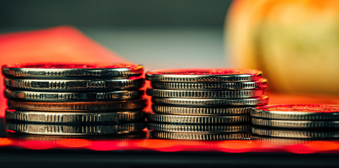 bancos-devolvem-ao-inss-r$-7,88-bilhoes-de-beneficios-inativos