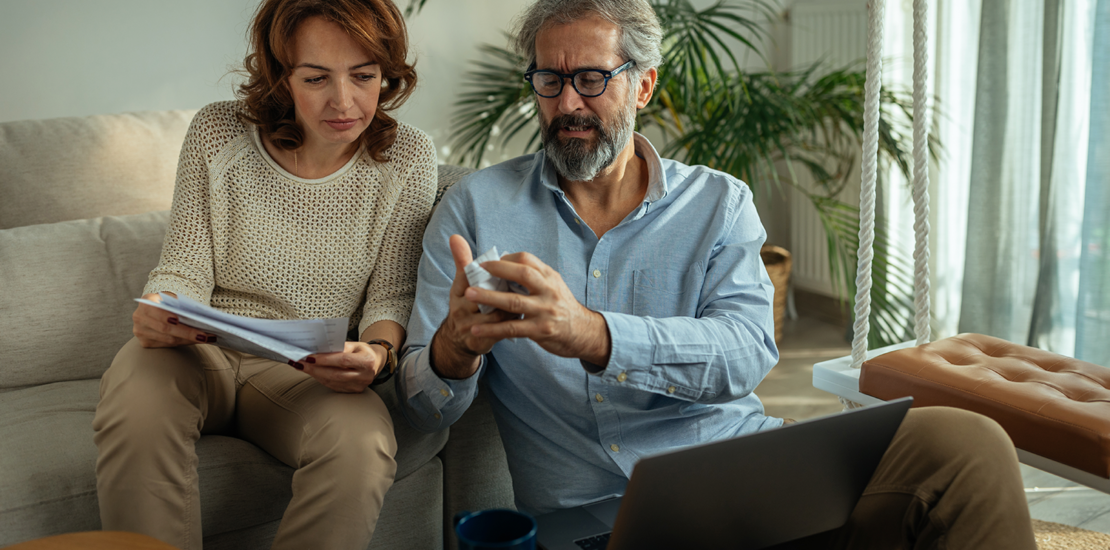 correios-e-serasa-lancam-feirao-com-ate-99%-de-desconto-em-dividas