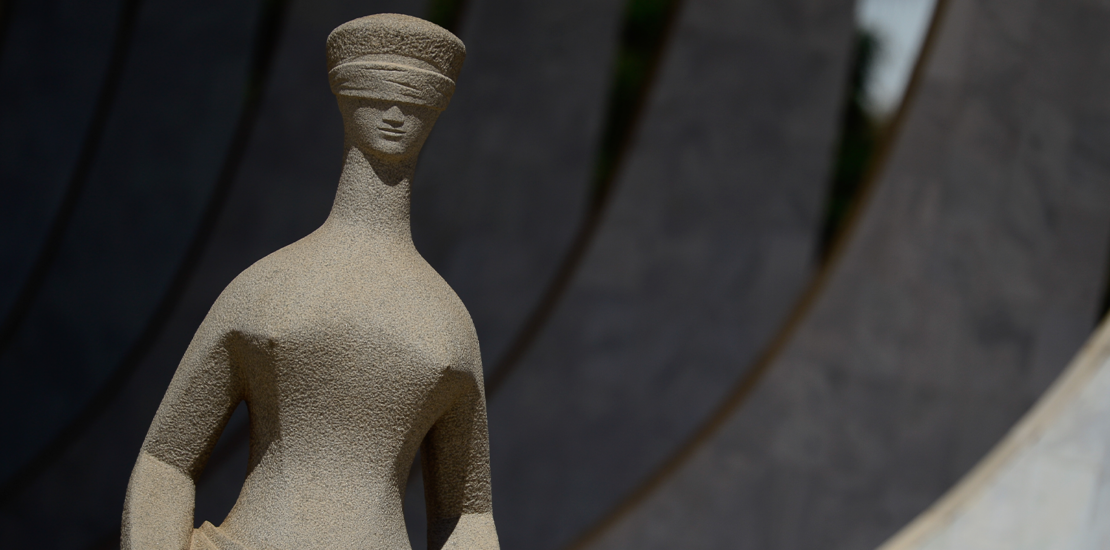 pis/cofins:-reiterada-eficacia-imediata-de-decreto-que-restabeleceu-aliquotas