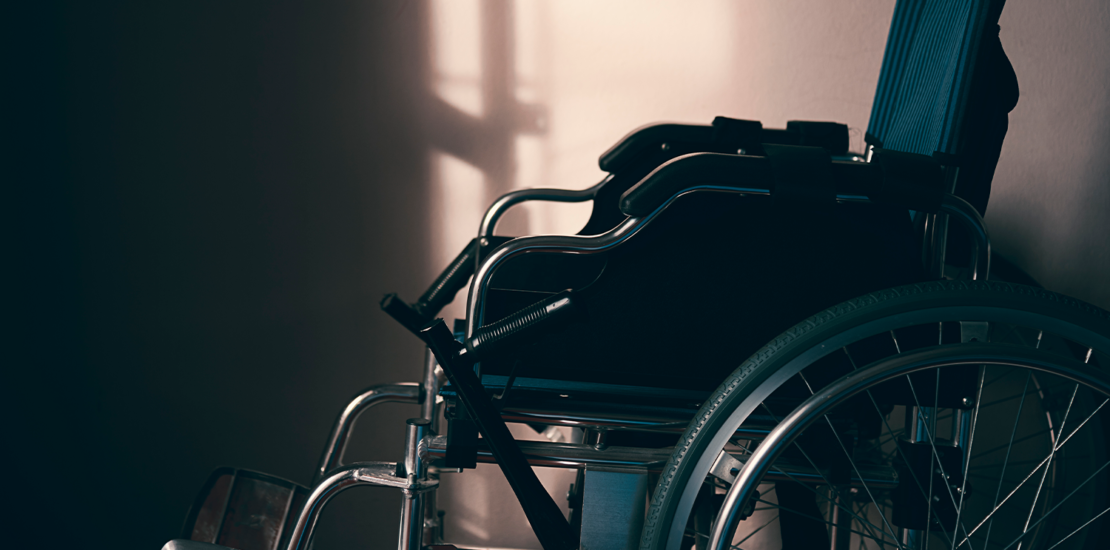 pl-dispensa-segurados-de-reavaliacao-para-incapacidade-permanente