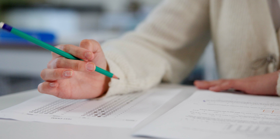 eqt-2/2024:-resultado-preliminar-das-provas-objetivas-liberado