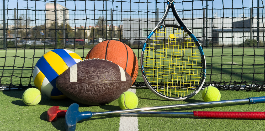 camara-aprova-doacoes-para-esporte-na-declaracao-do-ir