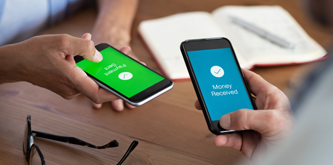 mudancas-no-pix-ja-estao-valendo;-confira-novas-regras