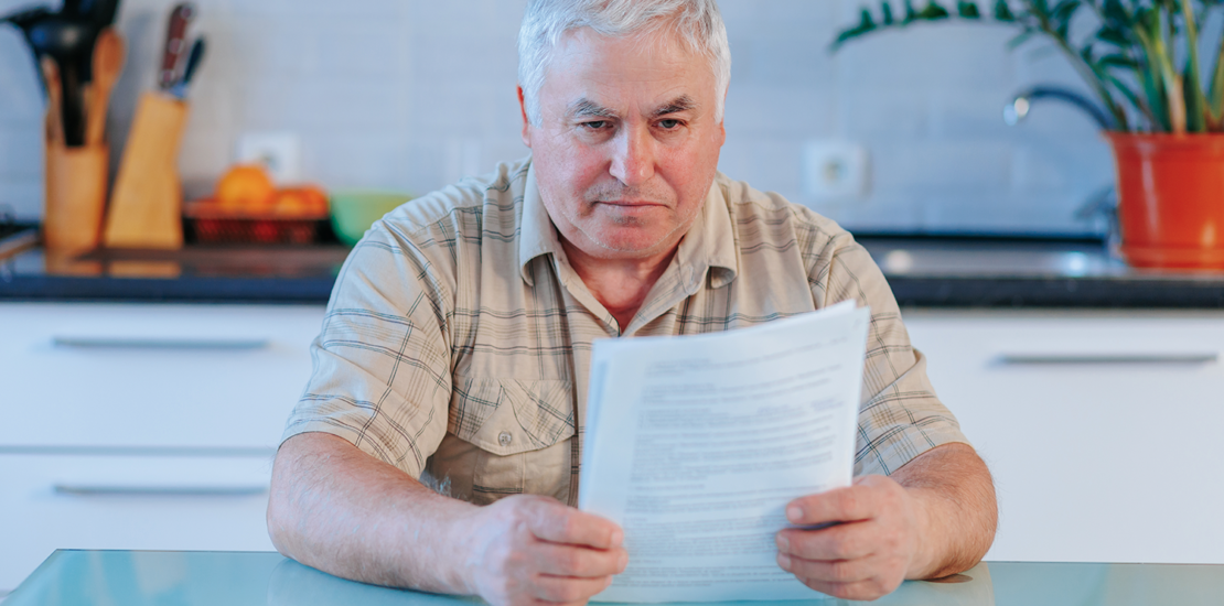 regras-de-aposentadoria-exigirao-novos-requisitos