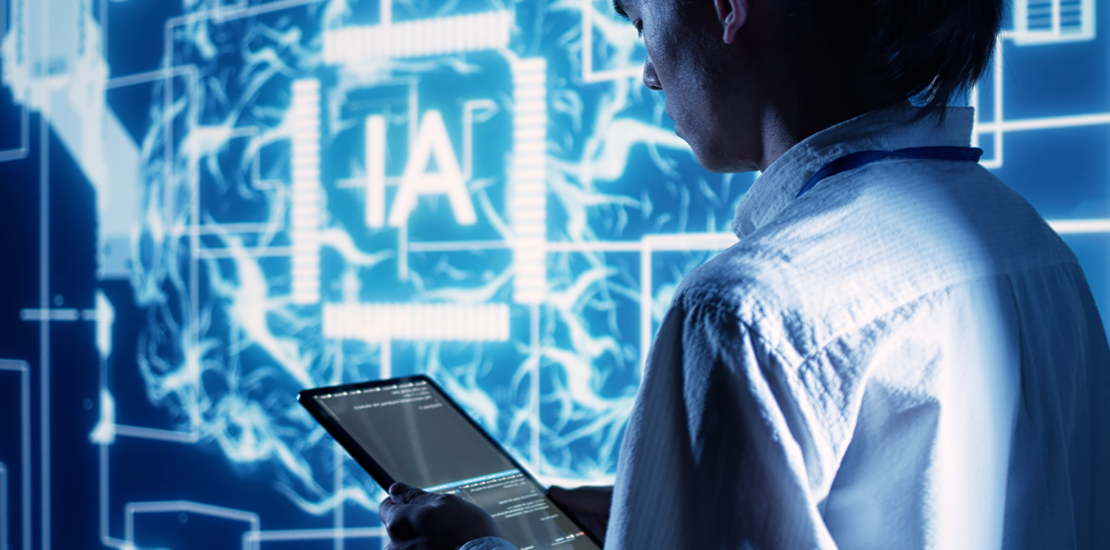 ia:-receita-usa-tecnologia-para-detectar-sonegacao-de-impostos