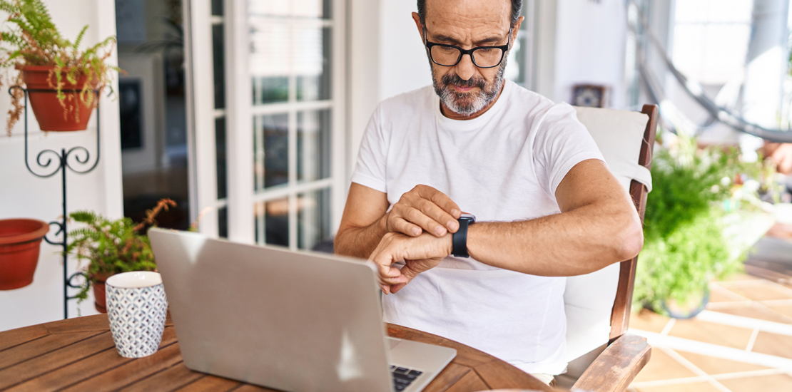 pgfn-libera-novo-edital-de-transacao-por-adesao-nesta-segunda-feira-(4)