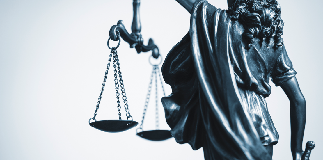 pesquisa-vai-colher-opinioes-de-usuarios-sobre-sistemas-da-justica-do-trabalho