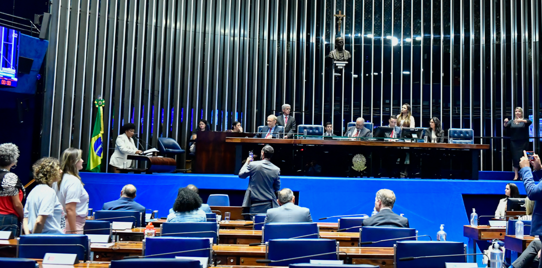 3-novos-projetos-voltam-para-comissao-de-processos-administrativo-e-tributario