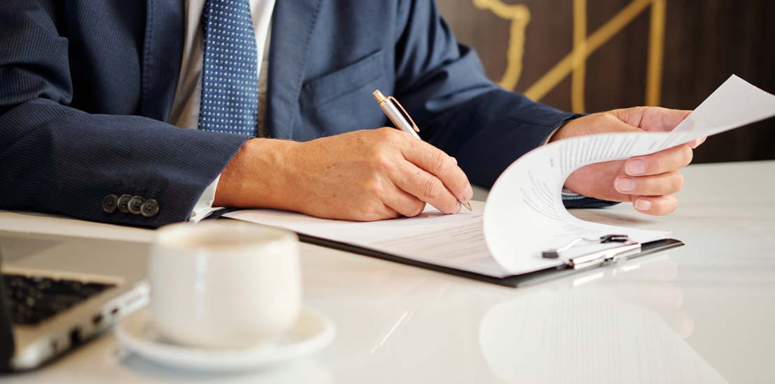 receita-de-consenso:-programa-visa-reduzir-litigios-com-empresas