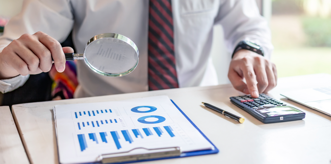 contador-que-atende-contribuinte-goiano-tem-nova-consulta-disponivel