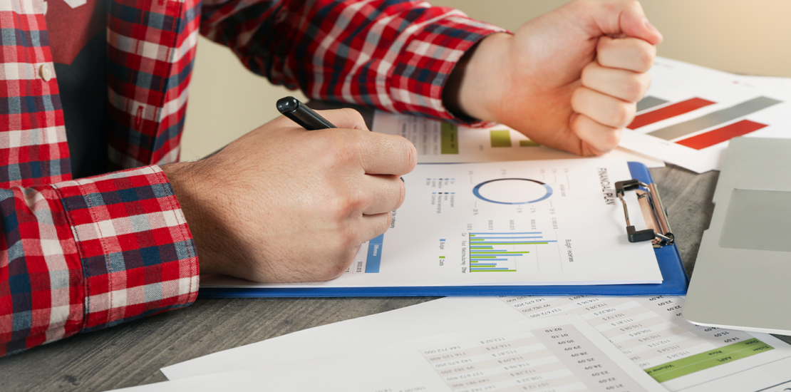 contabilizacao-e-ajustes-fiscais-do-leasing-cpc-06-(r2)