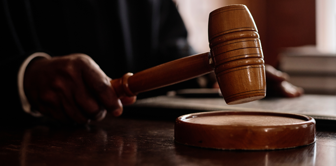 banco-e-condenado-a-restituir-pix-fraudulento