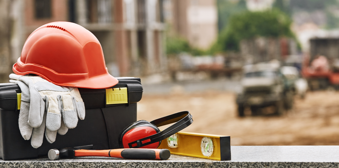 projeto-visa-acabar-com-contribuicao-extra-sobre-riscos-ambientais-no-trabalho