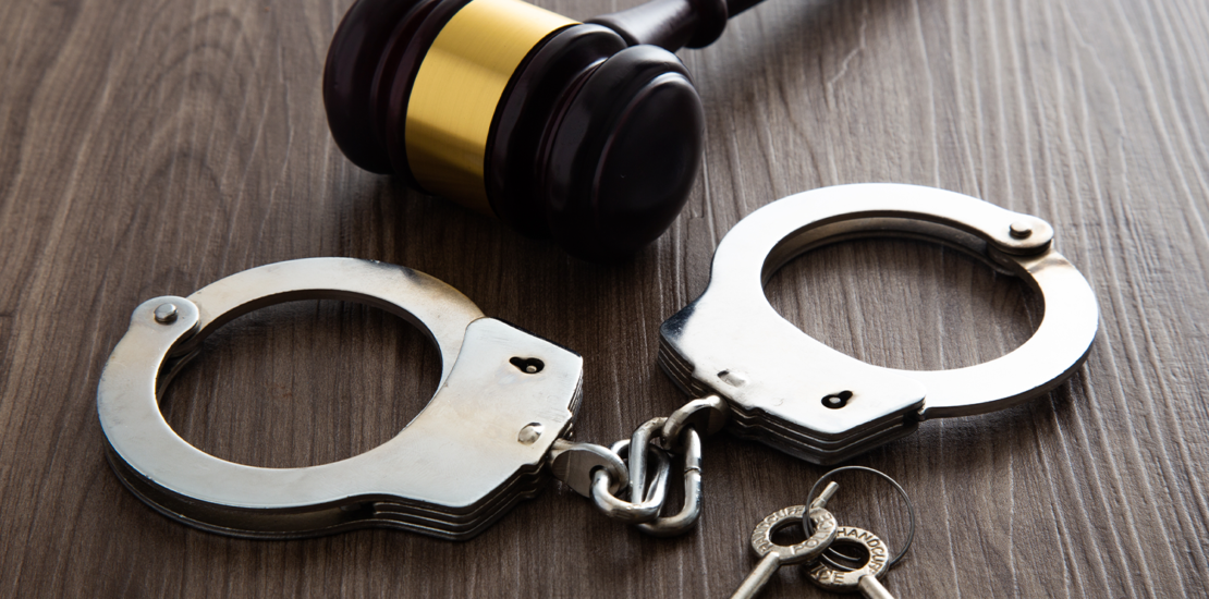 operacao-desarticula-esquema-de-desvios-de-recursos-publicos-no-dnit