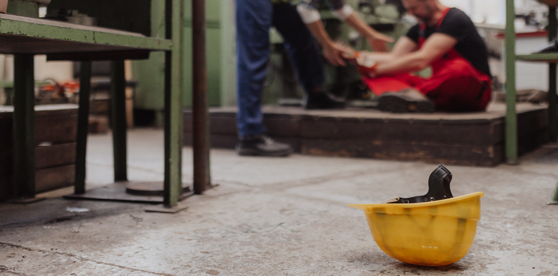 fap:-empresas-podem-contestar-indice-ate-dia-30