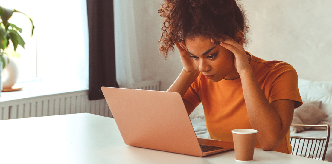 imposto-de-renda:-o-que-fazer-se-voce-foi-notificado-pela-receita-federal