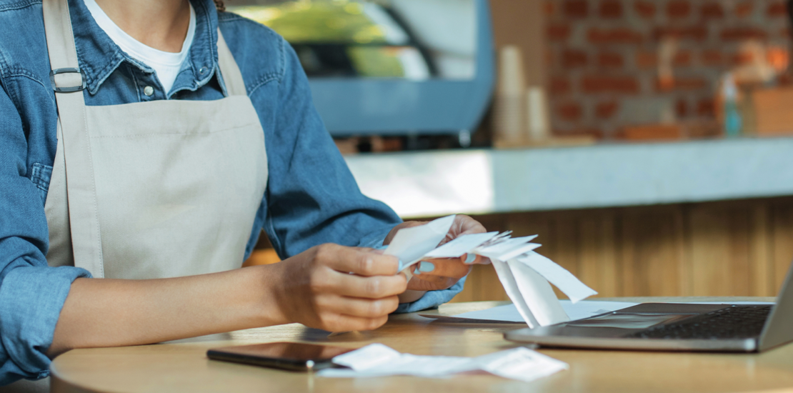 sao-paulo-anuncia-fim-do-cf-e-sat-e-substituicao-pela-nfc-e