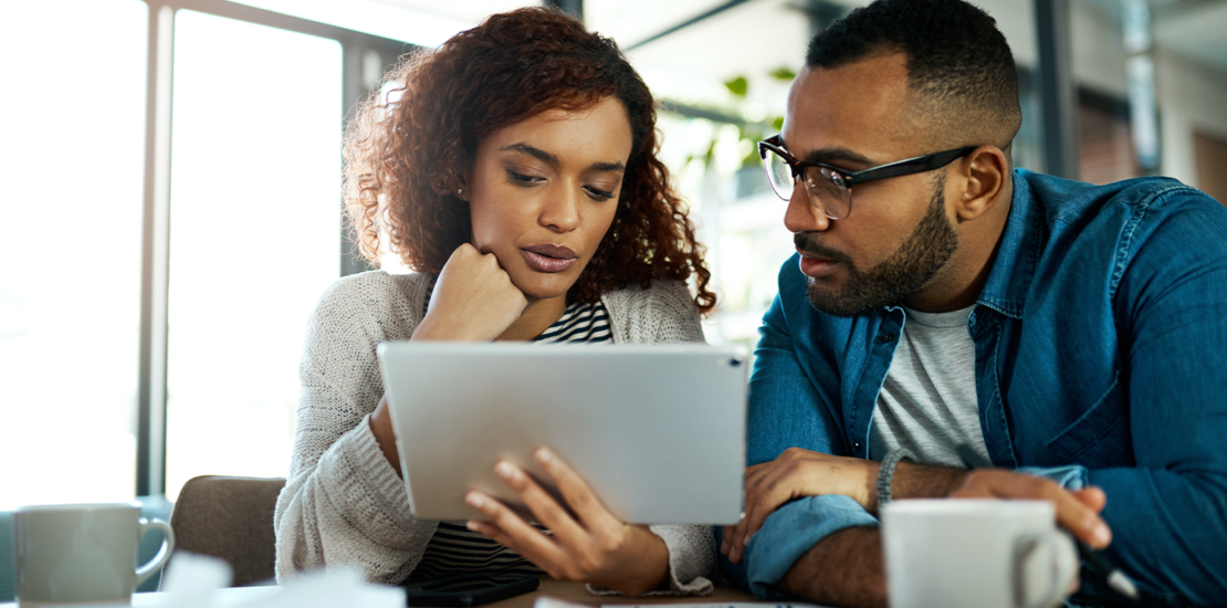 bndes-lanca-credito-digital-para-pequenas-empresas