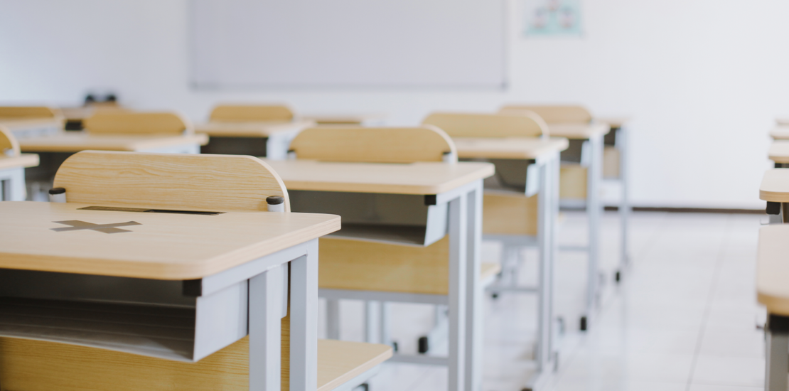 concurso-inss-nivel-medio-2025:-o-que-sabemos-ate-agora?