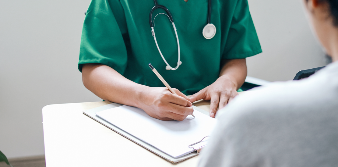 justica-suspende-uso-do-atesta-cfm