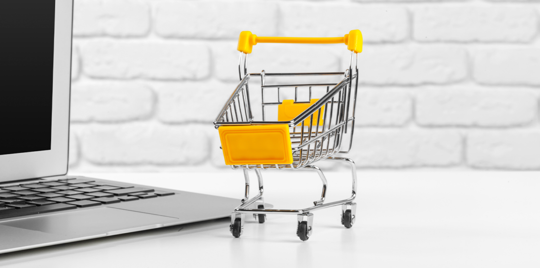 comercio-eletronico-tera-nova-obrigacao-acessoria