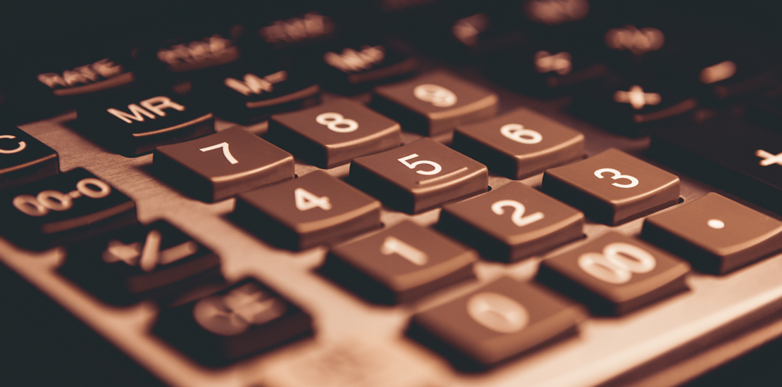 gt-para-reduzir-spread-bancario-e-criado