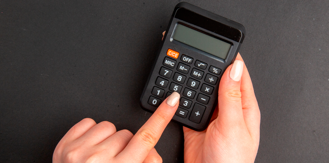 para-alem-do-ir:-5-momentos-que-se-deve-recorrer-a-um-contador