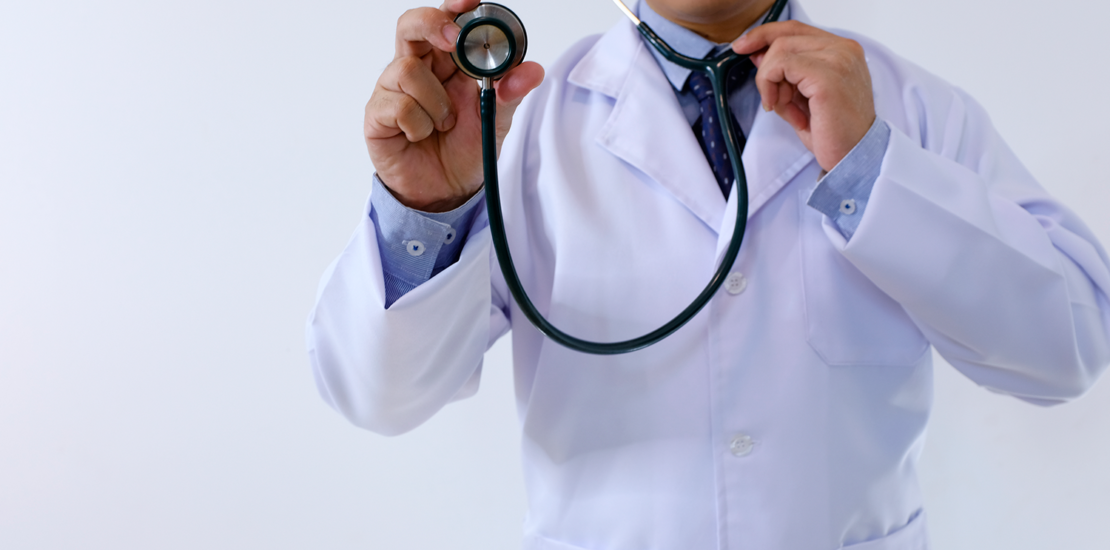 inss:-motivos-que-podem-cancelar-o-seu-auxilio-doenca