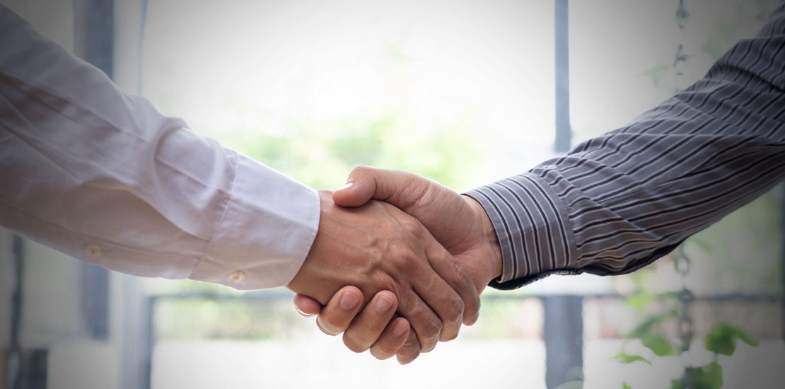 programa-de-indicacao-e-revenda-da-solides:-potencialize-resultados-e-amplie-seu-negocio!