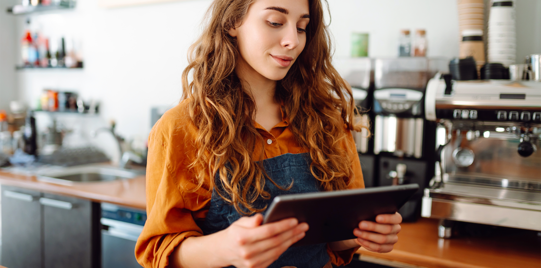 simples-trabalhista:-projeto-promete-beneficiar-mpes