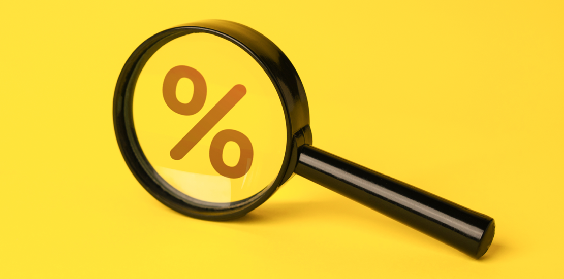 copom-acelera-ritmo-de-alta-e-eleva-selic-para-11,25%