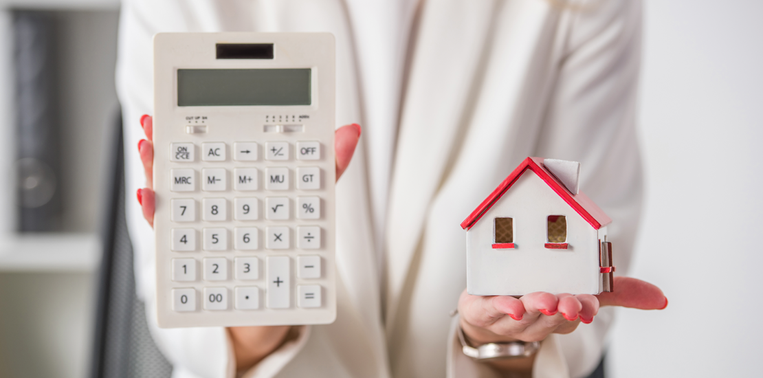 iptu-2025:-estados-comecam-a-liberar-calendario-da-obrigacao