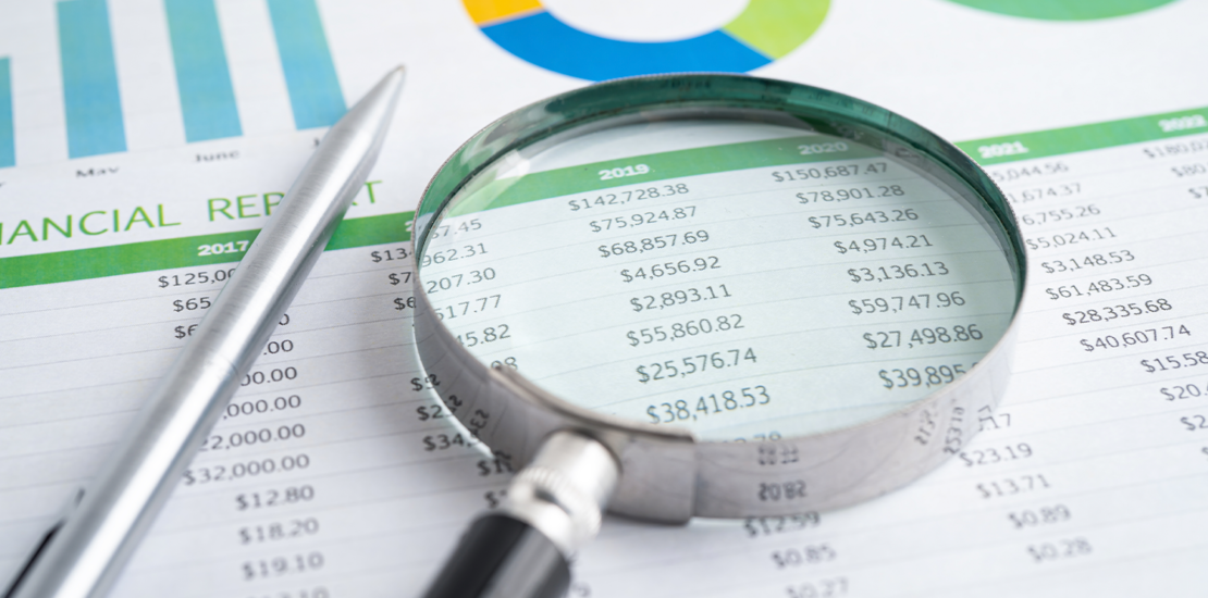 icms:-como-identificar-a-aliquota-interestadual?