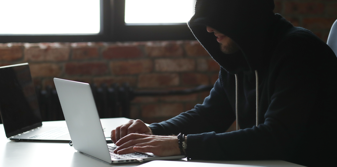 criminosos-podem-ter-invadido-banco-de-dados-policiais