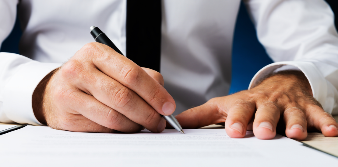 greve-do-inss-chega-ao-fim-apos-114-dias-de-paralisacao