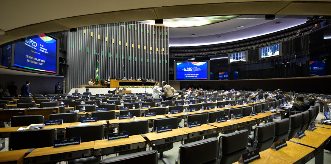 reforma-tributaria:-camara-apoia-100%-de-cashback-em-telecom