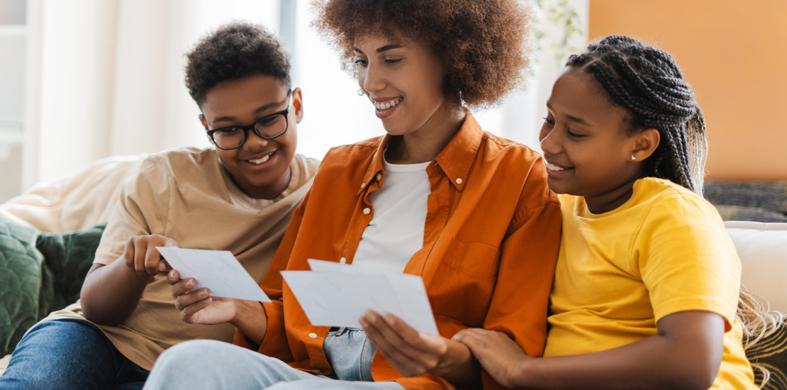 salario-familia:-prazo-para-apresentar-documento-termina-em-novembro