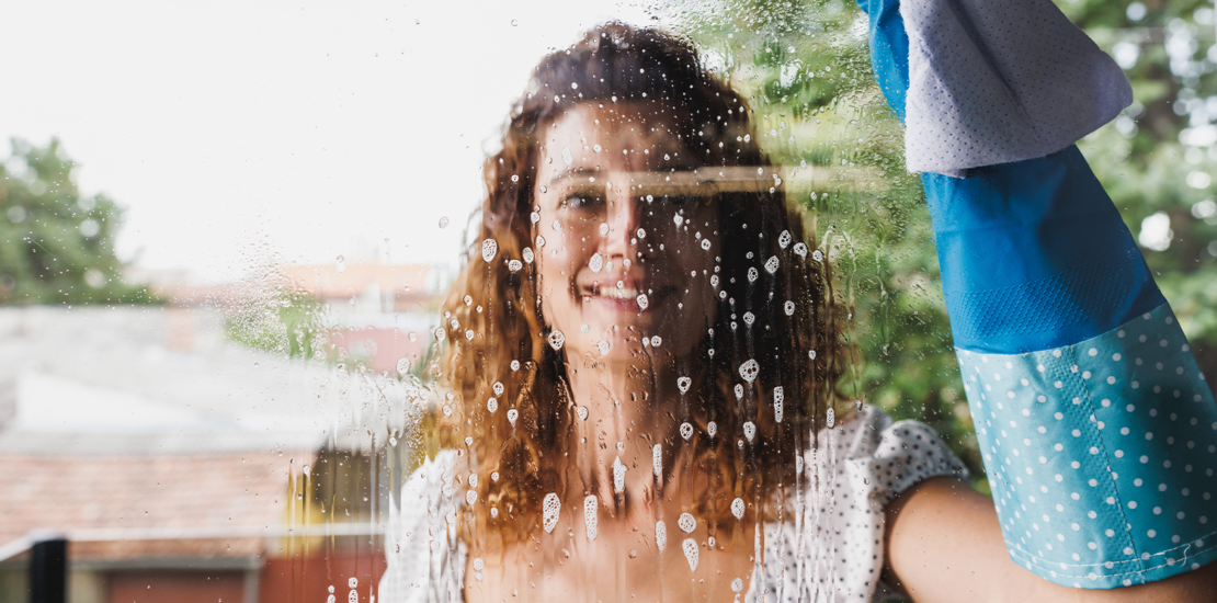 empregadores-domesticos-devem-acertar-13o-salario-ainda-em-novembro