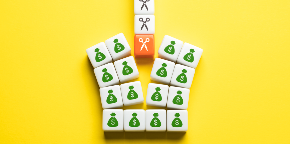 pacote-de-corte-de-gastos-pode-ser-anunciado-nesta-quinta-feira-(7)